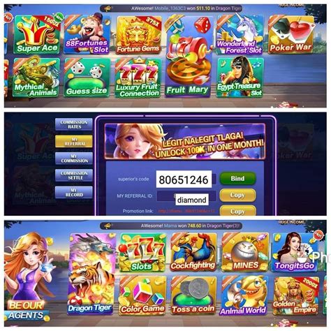 DIAMOND GAME LUCKY CODE (₱50 PER PLAYER) .